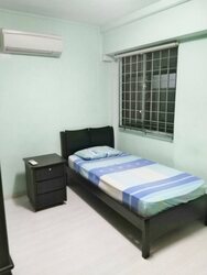 Blk 518 Woodlands Drive 14 (Woodlands), HDB 5 Rooms #259649891